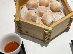 -顺德渔村·岭南一号