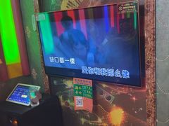 -路边边地标烧烤·川菜·小龙虾·音乐酒馆(良乡长虹店)