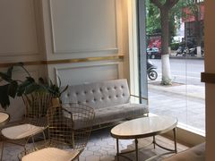 -桂美轩传承店(护国路店)