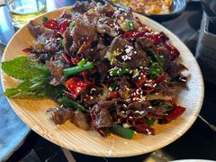 -多味居(剪子巷店)