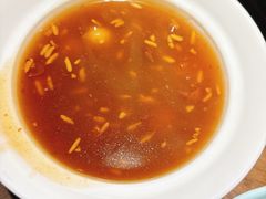 -应天大明王朝·南京菜(中山陵店)