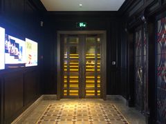 -杭州新新饭店·1913餐厅