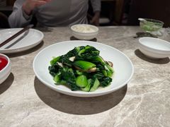 -烹贝小馆(华采天地店)