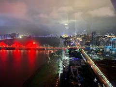 -南昌之星游乐场