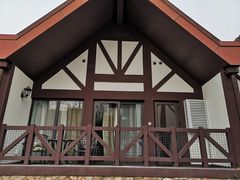 -太阳岛度假酒店