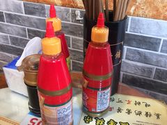 -双喜老铺(人民广场店)