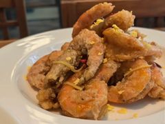 -北平小馆·烤鸭·家常菜(磨房北里店)