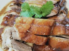 -锦粤宫·精致粤菜(深圳北站店)