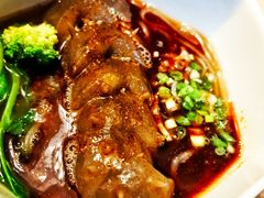 -玉芝兰(长发街店)