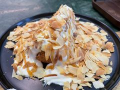 -Home Cafe(水榭春天店)