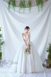 -韩国艺匠ARTIZ STUDIO(博览中心店)