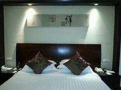 picture-大榭国际大酒店