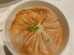 -北京厨房(SKP店)