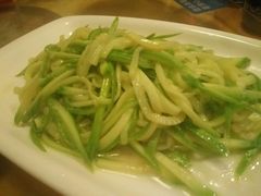 -缪氏川菜(丰盛町店)