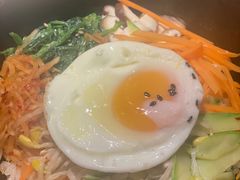 -三代烤肉(保利广场店)