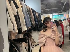 -海马体家庭照相馆(广州正佳广场店)