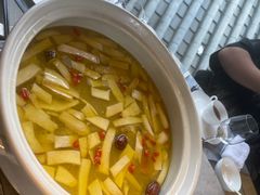 -外滩·云南人家(昆明旗舰店)