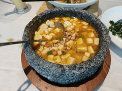 -西湖春天•老字号杭州菜(百汇店)