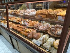 -多乐之日(颐堤港店)