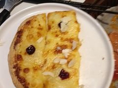 -苏格里岛自助海鲜烤肉(中州万达店)