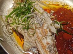 -盒马鲜生(曜一城店)