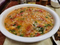 -老周夜市(航空路店)
