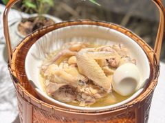 -湘颂·湘味家宴(侨鑫店)