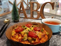 -ABC Cooking Studio(西安大悦城店)