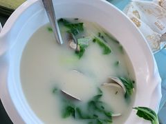 -七鲜渔港美食餐厅(巽寮湾海景店)