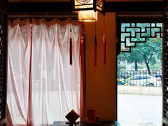 -应天大明王朝·南京菜创始店(中山陵店)