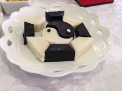 iphone_upload_pic-鸿星海鲜酒家(格兰中心店)