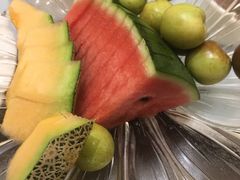 -海景壹号大酒店(滨湖店)