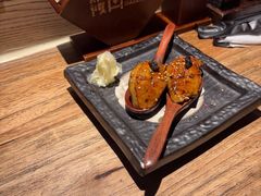 -筱田の食堂·izakaya(淮海中路店)