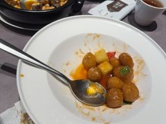 -徐记海鲜(曲江南湖店)