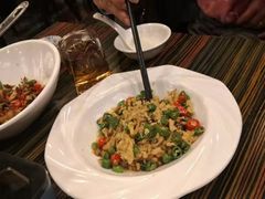 -红色盛宴酒楼(科丰桥店)