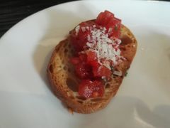 -长沙北辰洲际酒店-兰调全日餐厅