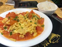 -海岛渔村大酒店(云霄路店)
