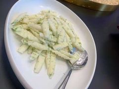 -百姓渔村(南中环店)