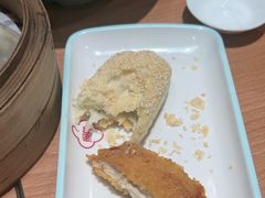 -回味鸭血粉丝汤(京新广场店)