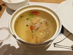 -中国徽菜·徽商故里(广安门店)