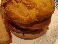 -敏华冰厅(天河城店)