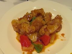 -新旺茶餐厅·早餐·夜宵(仙霞店)