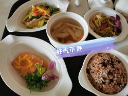 -星玥国际月子中心(天通苑店)