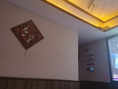 -苏溪亭足疗·洗浴·SPA