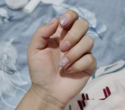 -Snail·美甲造型专门店
