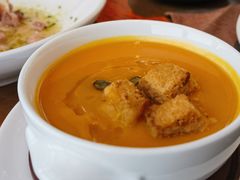 -上海柏悦酒店·世纪100牛排馆