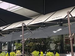 -gaga(深圳南山益田假日广场店)
