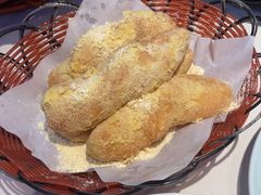 -火宫殿·小吃王国(坡子街店)