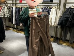 -URBAN REVIVO(佛山南海万达广场店)