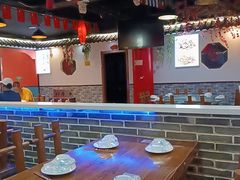 -盛德利食府 天津菜(河西店)